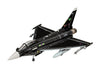 Rev -1/144 EUROFIGHTER TYPHOON - RAF