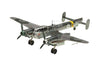 Revell 03798 Arado AR-240