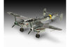 Revell 03798 Arado AR-240