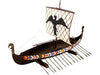 Revell - 1/50 Viking Ship