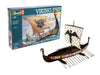 Revell - 1/50 Viking Ship