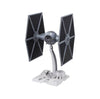 Rev– 1:72 STAR WARS – TIE Fighter