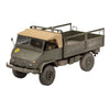 Revell - 03348 Unimog 404