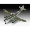 Revell 03711 Me262 & P-51B - Combat Set