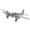 REVELL, De Havilland MOSQUITO MK.IV plane to assemble and paint, 1/32