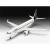 1/144 EMBRAER 190 "LUFTHANSA" NEW LIVERY