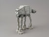 rev -1/144 STAR WARS AT-AT (BANDAI)