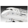 1/144 EMBRAER 190 "LUFTHANSA" NEW LIVERY