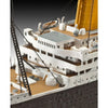 1/600 RMS Titanic Easy Click