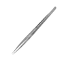 Modelcraft Very Fine Stainless Steel Tweezers (120mm)