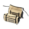 hobby details -rooftop wagon luggage bag for rc car