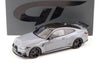 GT Spirit GT376 BMW M4 G82 AC CARVER ACS4 Sport Coupe grey 2022