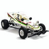 Tamiya The Grasshopper (2005) (58346)