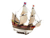 Rev -1/83 GIFT SET MAYFLOWER 400TH ANNIVERSARY