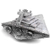 Mould King -The Monarch Imperial Star Destroyer