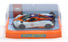 Scalextric- Pagani Huayra BC Roadster Gulf Edition Slot Car