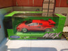 Welly 1/24 Lamborghini Countach LPI 800-4