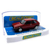 Scalextric- Volkswagen Golf GTI Red