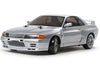 Tamiya- Nissan Skyline GT-R (R32) TT02D Drift Spec