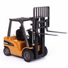 DIECAST MASTERS -1/25 DP25N Lift Truck