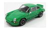 Welly 1/18 Porsche 911 Carrera RS 1973