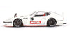1/64 MINI GT Datsun KAIDO Fairlady Z MOTUL V3