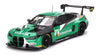 Carrera- BMW M4 GT3 "Project 1, No.11" DTM 2023, Digital 1/24 w/Lights