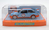 Scalextric- Ford Sierra RS500 - Gulf Edition - Richard Millar 1/32 Slot Car