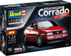 1/24 GIFT SET 35 YEARS "VW CORRADO"