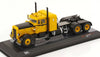 IXO MODELS 1:43 Peterbilt 350