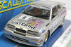 Scalextric -Ford Sierra RS500 - Graham Goode Racing 1/32 Slot Car