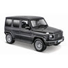 Maisto 1/24 Mercedes-Benz G Class AMG SUV