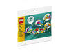 LEGO® Creator Fish Free Bricks - Make It Yours