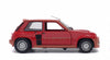 Solido 1/18 Renault 5 Turbo