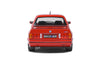 SOLIDO 1/18 BMW E30 M3 – RED – 1986