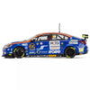 Scalextric -BTCC MG6 - Jack Goff, Brands Hatch 2015