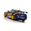 Scalextric -BMW 330i M-Sport BTCC 2019 Andrew Jordan