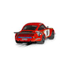 Scalextric 1:32 - Porsche 911 3.0 RSR – Georg Loos Racing