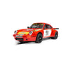 Scalextric 1:32 - Porsche 911 3.0 RSR – Georg Loos Racing