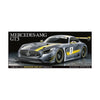 Tamiya-1/10 Scale R/C Mercedes-Benz AMG GT3
