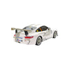 Tamiya-1/10 PORSCHE 911 GT3 CUP VIP 2008 (TT-01E)