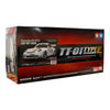 Tamiya-1/10 PORSCHE 911 GT3 CUP VIP 2008 (TT-01E)