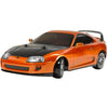Tamiya-1/10 TOYOTA SUPRA Drift Spec (TT-02D)