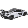 Tamiya-1/10 MCLAREN SENNA (TT02)