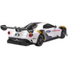 Tamiya-1/10 2020 FORD GT MK II (TT-02)
