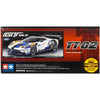 Tamiya-1/10 2020 FORD GT MK II (TT-02)
