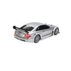 Tamiya-1/10 MERCEDES-BENZ CLK AMG 2002 RACING VERSION (TT-02)