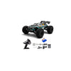 1/16 "SWEEP" BRUSHLESS 4WD RTR MONSTER TRUCK