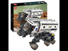 Mould King -RC Mars Explorer with 1608 pieces