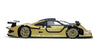 Fly Slot - Porsche 911 GTI 98 Racing EVO 2RS test car (1:32)